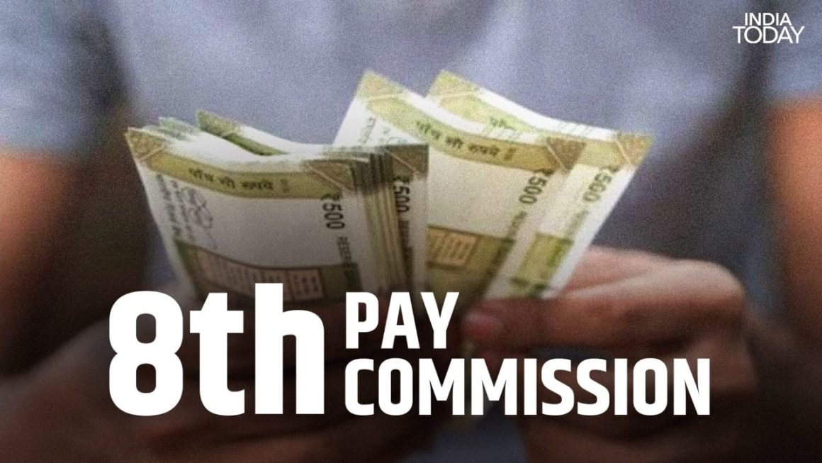 8th Pay Commission: Will govt employee salaries rise as key talks begin today?