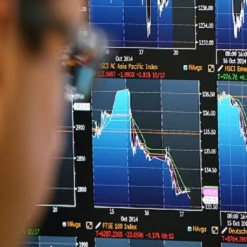 Stock Market Today: What will happen in the stock market today? Earthquake in foreign markets… Crude reached $ 110