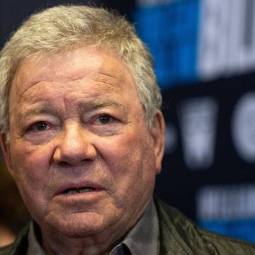 Exclusive: Star Trek legend shares heartbreaking confession about death