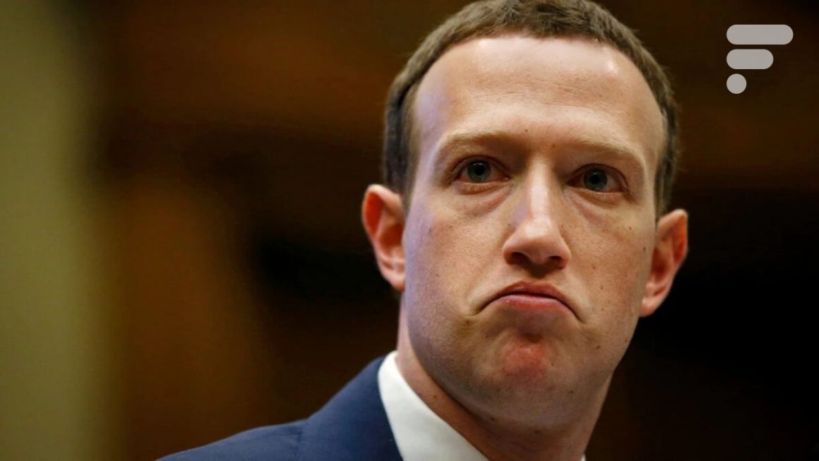 La Chine ordonne l’annulation du rachat de Manus par Meta : 2 milliards de dollars et une start-up d’IA déjà intégrée à défaire