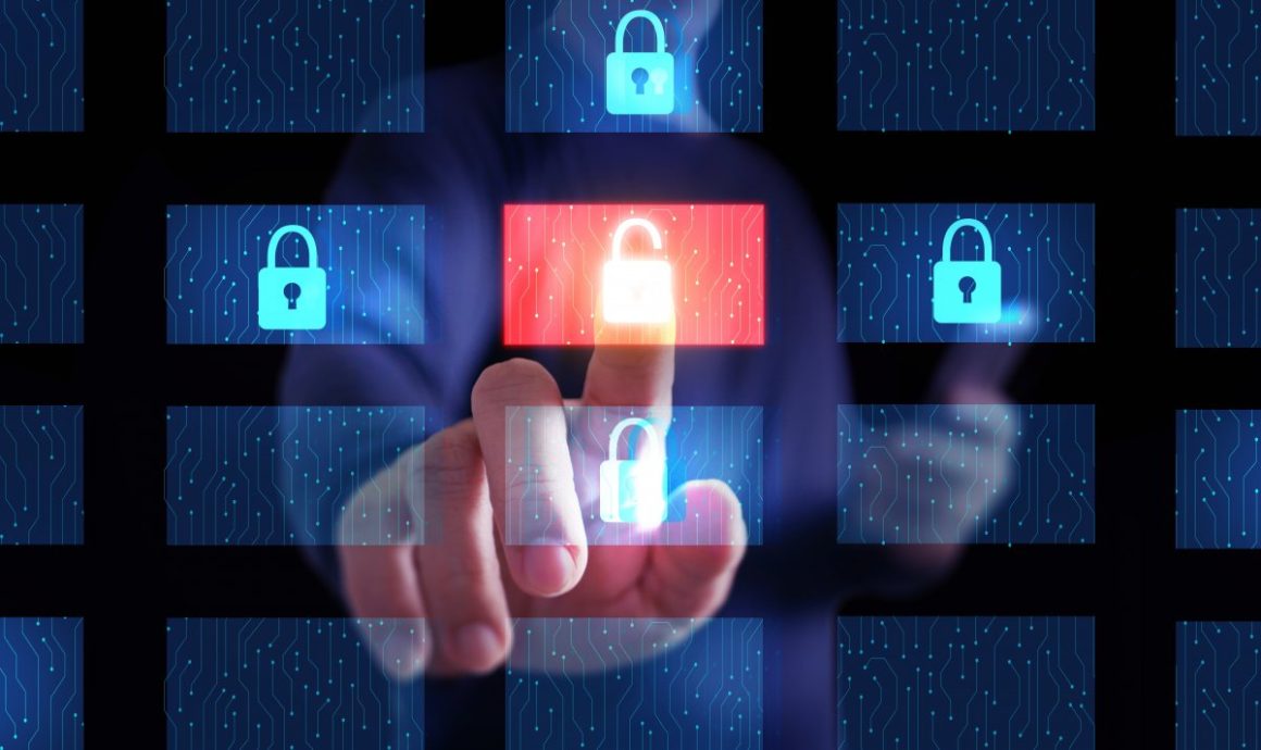 Microsoft stopft Lücke mit Risiko-Höchstwertung in Entra ID