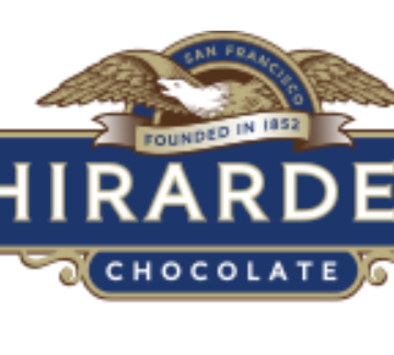 Ghirardelli recalling powdered drink mixes because of Salmonella
