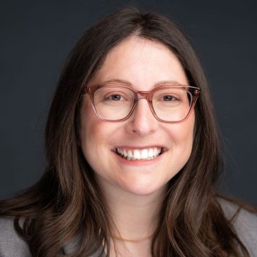 Public Health Shouldn’t Require a Paycheck