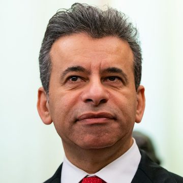 FDA Says First ‘Real-Time’ Clinical Trial Is Underway