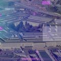 Google Moves Forward With Pentagon AI Deal Despite Employee Pushback