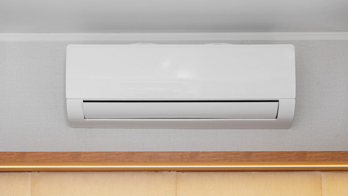 What’s The Average Lifespan Of An AC Unit?