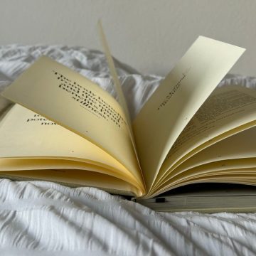 Najbolje fantasy i ZF knjige u zadnjih 10 godina koje bi se svidjele i onima koji ne vole taj žanr