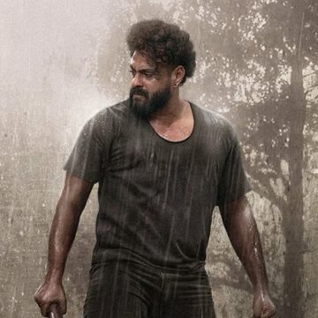 VK Films to handle Kattalan distribution in Karnataka