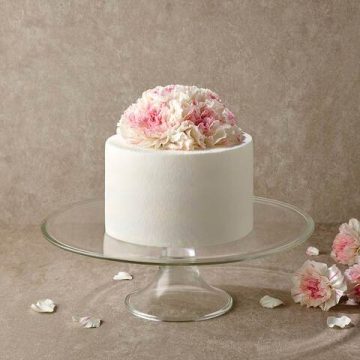 there-was-also-competition-for-reservations-for-cakes-family-month-limited-edition-war-has-begun.jpg There was also competition for reservations for cakes… Family Month ‘Limited Edition War’ Has Begun
