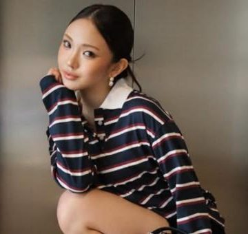 5-controversies-jule-after-divorce-from-na-daehoon.jpg 5 Controversies Jule After Divorce from Na Daehoon