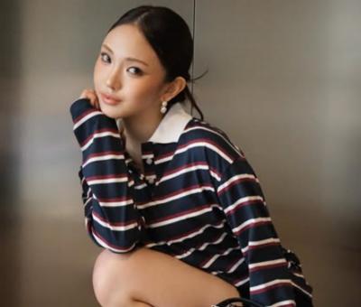 5-controversies-jule-after-divorce-from-na-daehoon.jpg 5 Controversies Jule After Divorce from Na Daehoon