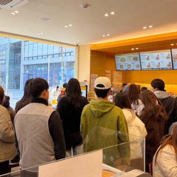 when-subsidies-were-released-neighborhood-franchises-moved-first-all-out-effort-from-69f5bb91dcc12.jpg When subsidies were released, ‘neighborhood franchises’ moved first… All-out effort from burgers to chicken to convenience stores