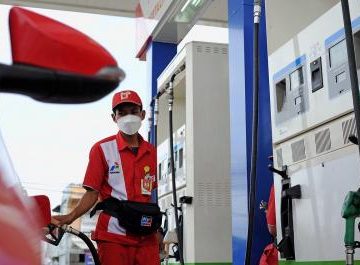 list-of-fuel-prices-as-of-may-2-2026-are-there-any-increases.jpg List of fuel prices as of May 2 2026, are there any increases?