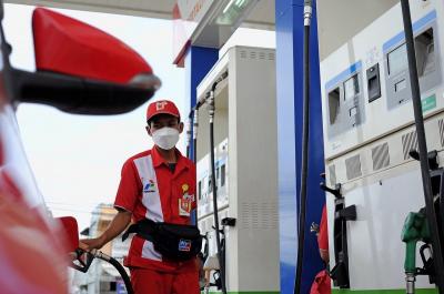 list-of-fuel-prices-as-of-may-2-2026-are-there-any-increases.jpg List of fuel prices as of May 2 2026, are there any increases?
