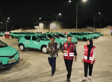 facts-about-green-sm-taxis-tempered-by-krl-and-operational-permit-threatened-to-be-revoked.jpg Facts about Green SM Taxis, Tempered by KRL and Operational Permit Threatened to Be Revoked