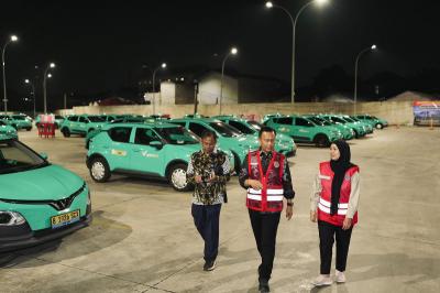 facts-about-green-sm-taxis-tempered-by-krl-and-operational-permit-threatened-to-be-revoked.jpg Facts about Green SM Taxis, Tempered by KRL and Operational Permit Threatened to Be Revoked