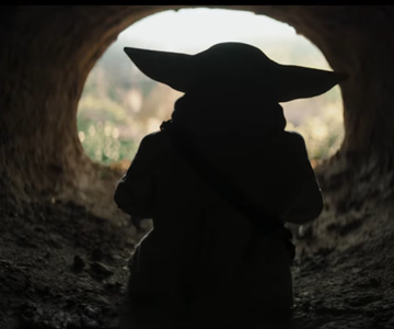 Vodič kroz svibanj: šest filmova koje željno iščekujemo