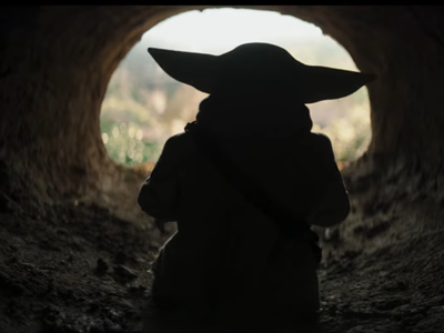 vodic-kroz-svibanj-sest-filmova-koje-zeljno-iscekujemo.png Vodič kroz svibanj: šest filmova koje željno iščekujemo