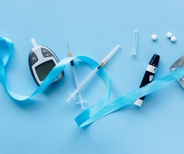 MOF plus inzulin – potencijal za novo liječenje dijabetesa