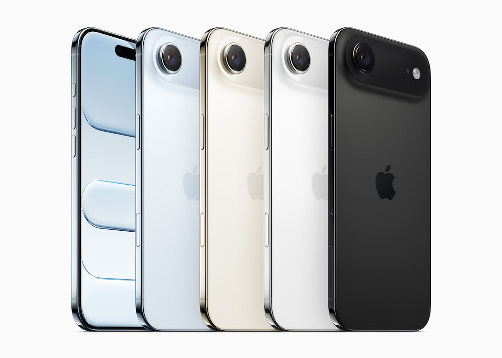 iphone-air-razocarao-trziste-se-okrece-prakticnosti.jpeg iPhone Air razočarao: tržište se okreće praktičnosti