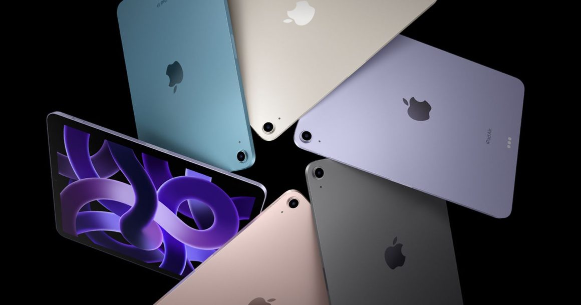 najjeftiniji-ipad-uskoro-dobija-apple-intelligence.jpeg Najjeftiniji iPad uskoro dobija Apple Intelligence