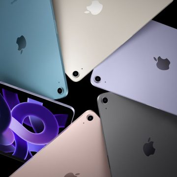 Najjeftiniji iPad uskoro dobija Apple Intelligence