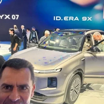 marcile-occidentale-sunt-pentru-parinti-spune-seful-volkswagen-din-china.webp „Mărcile occidentale sunt pentru părinți” spune șeful Volkswagen din China