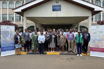 strengthening-clinical-care-for-high-consequence-infectious-diseases-in-east-africa.jpeg Strengthening clinical care for high-consequence infectious diseases in East Africa