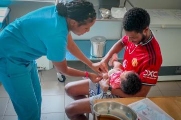 protecting-every-generation-in-seychelles-through-vaccines.jpg Protecting every generation in Seychelles through vaccines