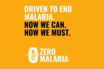 world-malaria-day-2026-message-from-shenaaz-el-halabi-who-representative-in-south-africa.jpg World Malaria Day 2026: Message from Shenaaz El-Halabi, WHO Representative in South Africa
