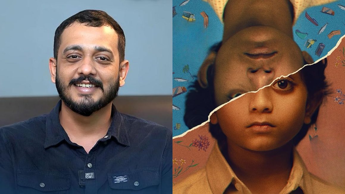 manjummel-boys-director-chidambarams-balan-the-boy-to-debut-at-cannes-film-market.jpg Manjummel Boys director Chidambaram’s Balan: The Boy to debut at Cannes Film Market