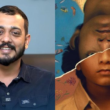 Manjummel Boys director Chidambaram’s Balan: The Boy to debut at Cannes Film Market