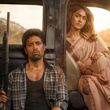dacoit-ott-release-when-and-where-to-watch-the-adivi-sesh-mrunal-thakur-film.jpg Dacoit OTT release: When and where to watch the Adivi Sesh-Mrunal Thakur film