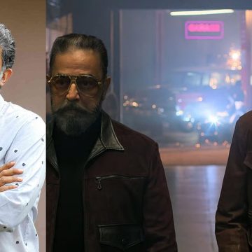 rajiv-menon-on-shooting-kamal-haasan-rajinikanth-film-i-just-love-the-idea.jpg Rajiv Menon on shooting Kamal Haasan-Rajinikanth film: ‘I just love the idea’