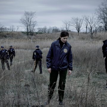 saptac-je-za-neke-triler-desetljeca-po-njemu-je-neflix-snimio-film-ima-potencijala-biti-sjajan.jpg Šaptač je za neke triler desetljeća. Po njemu je Neflix snimio film. Ima potencijala biti sjajan