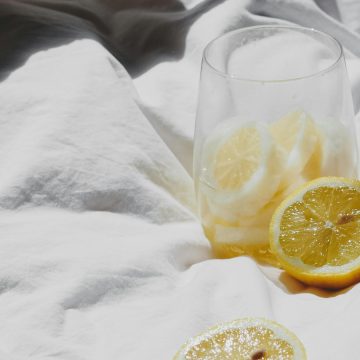imamo-recept-za-sok-koji-ce-kozi-dati-divan-sjaj-a-zovu-ga-retinolom-u-casi.jpg Imamo recept za sok koji će koži dati divan sjaj, a zovu ga retinolom u čaši