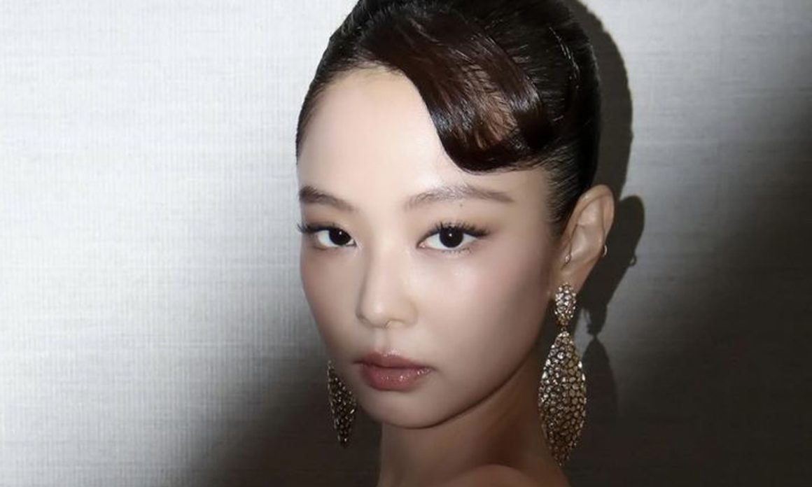 jenny-roskilde-and-opener-are-also-the-first-k-pop-headliners-global-pop-icon-with-border-erased.jpg Jenny, Roskilde and Opener are also the first K-pop headliners… Global pop icon with border erased