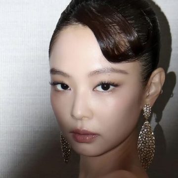 jenny-roskilde-and-opener-are-also-the-first-k-pop-headliners-global-pop-icon-with-border-erased.jpg Jenny, Roskilde and Opener are also the first K-pop headliners… Global pop icon with border erased