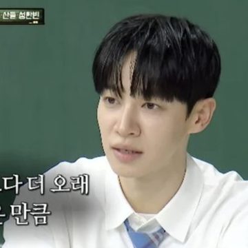 beasts-name-was-restored-lee-ki-kwang-the-highlights-will-continue.jpg Beast’s name was restored… Lee Ki-kwang “The highlights will continue”