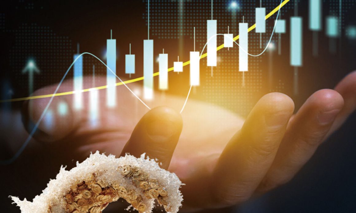 historical-growth-etf-400-trillion-era-if-semiconductor-performance-deteriorates-the-69f7136632ef2.jpg Historical growth, ‘ETF 400 trillion era’… “If semiconductor performance deteriorates, the stock market will shake up.”