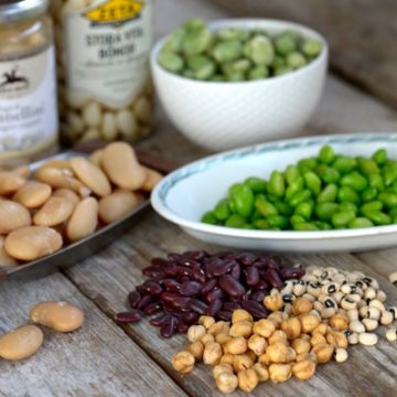 preparedness-is-spelled-beans-not-fodder.jpeg Preparedness is spelled beans, not fodder