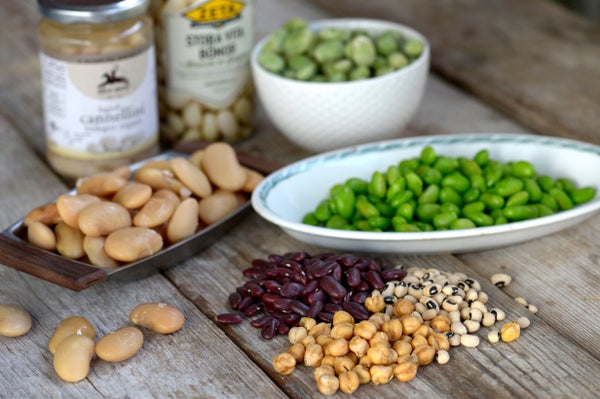 preparedness-is-spelled-beans-not-fodder.jpeg Preparedness is spelled beans, not fodder