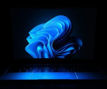 Microsoft testira redizajnirani Run izbornik u Windowsima 11