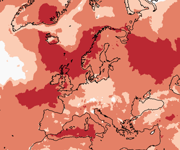 godisnje-izvjesce-copernicusa-europa-se-i-dalje-zagrijava-dvostruko-brze-od-globalnog-prosjeka.png Godišnje izvješće Copernicusa: Europa se i dalje zagrijava dvostruko brže od globalnog prosjeka