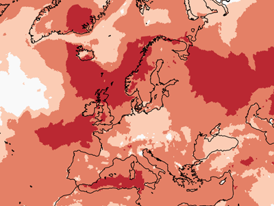 godisnje-izvjesce-copernicusa-europa-se-i-dalje-zagrijava-dvostruko-brze-od-globalnog-prosjeka.png Godišnje izvješće Copernicusa: Europa se i dalje zagrijava dvostruko brže od globalnog prosjeka