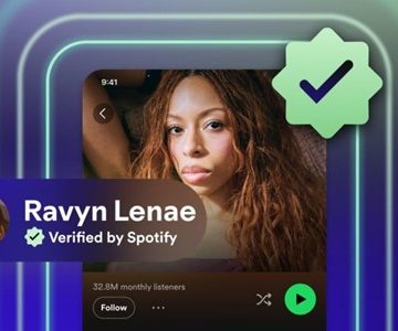 spotify-uvodi-verifikaciju-izvodaca-koji-nisu-ai-generirani.jpg Spotify uvodi verifikaciju izvođača koji nisu AI generirani