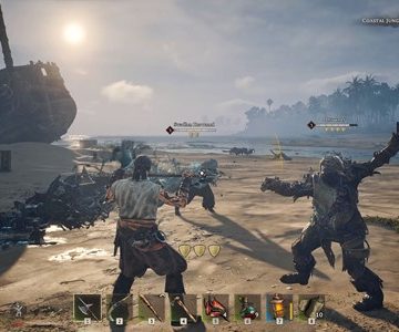 windrose-early-access-plisana-papiga-i-povez-preko-zdravog-oka.jpg Windrose (early access) – Plišana papiga i povez preko zdravog oka