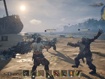 windrose-early-access-plisana-papiga-i-povez-preko-zdravog-oka.jpg Windrose (early access) – Plišana papiga i povez preko zdravog oka