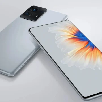 xiaomi-mix-5-revine-in-discutie-ecran-complet-fara-decupaje-si-camera-cu-lentile-magnetice.webp Xiaomi MIX 5 revine în discuție; ecran complet fără decupaje și cameră cu lentile magnetice