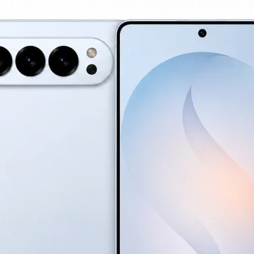 galaxy-s27-ar-putea-veni-cu-snapdragon-in-proportie-de-peste-70-exynos-ramane-limitat-regional.webp Galaxy S27 ar putea veni cu Snapdragon în proporție de peste 70%; Exynos rămâne limitat regional